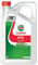 Castrol GTX 10W-40 A3/B4, 5L