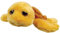 Suki Gifts International - Kleine Seemannsschildkröte (Limited Edition 14616)
