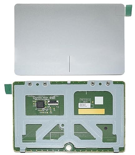 Reperatur-Teile Laptop-Touchpad for Lenovo Ideapad Z500 P500