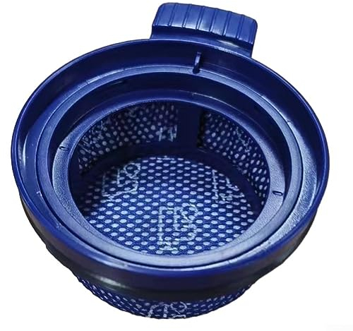 Pour Samsung DJ97-03090A Filtre Micro Aspirateur Jet