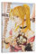 Death Note Misa Amane Leinwand-Poster, Wandkunst, Bild, Drucke, hängende Fotodekoration, Heimposter, Kunstwerke 30 x 45 cm