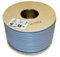 2.5mm 6242Y T+E Twin & Earth Cable, Ring Main Cable BASEC Approved 50Mtr Drum