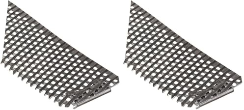 Stanley Surform Blade Standard 10 Inch 5 21 293 (Pack of 2)
