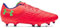 Under Armour Magnetico Pro 3.0 FG Fußballschuhe Senior - 45