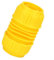 Gbtdoface Lot de 5 raccords de tuyau de 25 à 30 mm pour réparation de tuyau d'arrosage
