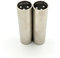 Qczhiwen XLR Male to Male Adapter, 3 Pin Gender Changer Connector Compatible With Mixer, Microphone, Power Amplifier - 2 Pack