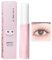 Salyeeluly Lash Glue for Eyelash Extensions | Waterproof Individual Lashes Glue Eyelash Extension Glue | Non-irritating Lash Extension Adhesive Eyelash Adhesive Glue for Daily Use