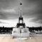 Papier Peint 3D Ville Vue De Nuit Paris France Tour Eiffel 300x210 cm Panoramique Peinture Murale Interieur pour Salon Chambre à Coucher D'Enfant Maison Décoration Murale