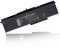 BLESYS 97Wh 1FXDH Batterie pour Dell Latitude 15 5501 5511 pour Precision 3541 3551 Series IFXDH 1WJTO 1WJT0 01WJT0 451-BCNU 451-BCNV D191G 0D191G Batterie