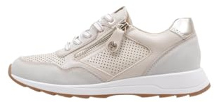 Xti 14373402 SNEAKER FLACH