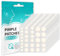 Pimple Patches Pickel Patch Pickel Pflaster Mit Teebaumöl Und Salicylsäure Anti Pickel Patches Unsichtbarer Und Wasserdicht Absorptions Akne Patches (528Stück)