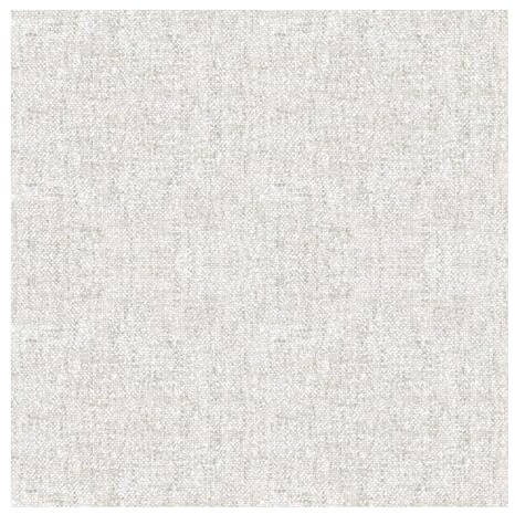 Superfresco Caress Texture Grey Plain Wallpaper | Paste the Paper | Grey Plain/Textured | Eco-Friendly