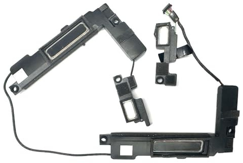 HSSDTECH Internal Speaker for HP EliteBook X360 1040 G5 G6 L62976-001