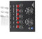 Interface audio V8 professionnelle pour streaming, carte son externe idéale pour ordinateurs et appareils mobiles