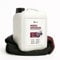 ki:ku® Impregnación universal | Spray impermeabilizante para textiles, cuero, lana, sintéticos UVM. | contra la suciedad y la humedad | repelente al agua y transpirable | para zapatos, ropa, tiendas