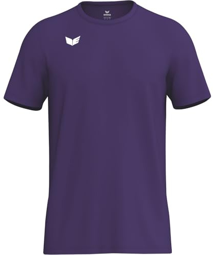 Erima Intro Function T-Shirt F2082637 Herren