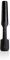 Looftlighter LL-6853