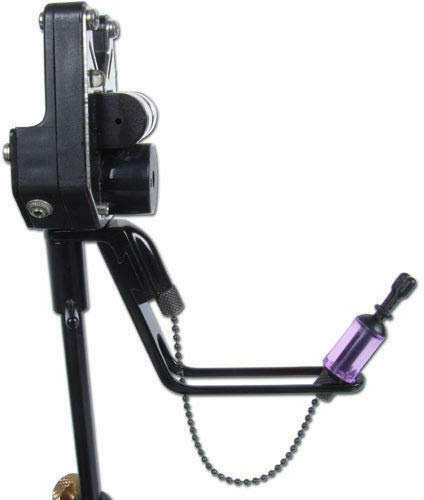 Gardner Tackle Bug Cradle