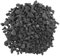 American Fireglass Small Lava Rock, 1/8 - 1/2 | Use in Fireplace, Fire Pit or Bowl | Outdoor & Indoor Volcanic Rock for Natural Gas or Propane Fires | Decorative Landscaping | 10 lb Bag