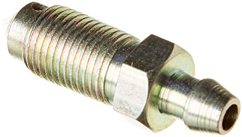 ATE Entlüfterschraube/-ventil 24.3518-0015.1