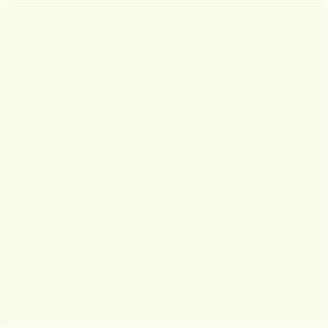 Crown Trade Mascarpone 5L Matt Emulsion