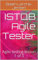 ISTQB Agile Tester: Agile testing lesson 1 of 3 (Agile Software Development) (English Edition)