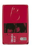 Osis Mess Up Matt Gum 100 ml