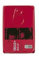 Osis Mess Up Matt Gum 100 ml