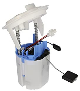 VDO A2C53099396Z Electric Fuel Pump