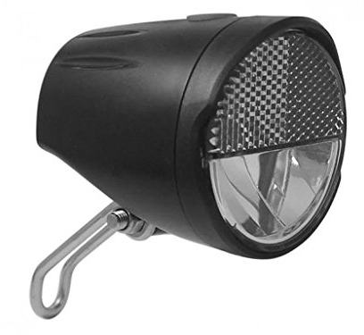 Union Scheinwefer 20Lux UN-4245 AM