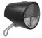 Union Scheinwefer 20Lux UN-4245 AM