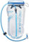Platypus BIG ZIP EVO HYDRATION RESERVOIRS SYSTEM (3.0L)