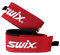 SWIX - Skizubehör – Swix Straps Skier Breite 13 – einzigartig