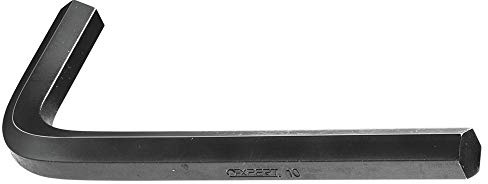 Britool Expert BRIE113921B Hexagon Keys
