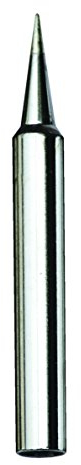 Soldering Iron Replacement bit - 0.5mm for Antex CS18,TC50,TCS,SD50 Iron (1105 bit)