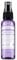 Dr. Bronner's Organic Lavender Hand Sanitizer Spray