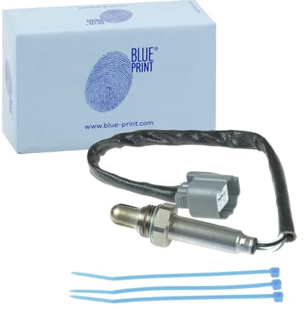 Blue Print ADH27046 Lambda Sensor