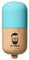 Terra Kendama - The Pill - Guy Wright Pro Model