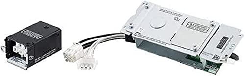 APC Smart-UPS SRT 2200VA/3000VA Input/Output Hardwire Kit