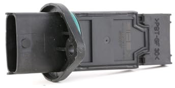 RIDEX Luftmassenmesser (LMM) 3926A0202 Corsa C Schrägheck (X01) elektrisch