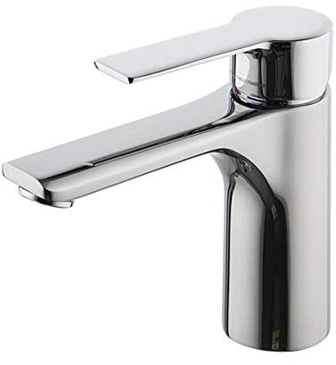 FIMA FRATTINI MAST - Miscelatore lavabo