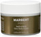Marbert Bath & Body Glow Cream - Körpercreme, 2er Pack (2 x 225 ml)