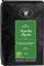 Bio Sencha Kyoto chinesischer grüner Tee 1000g, Paulsen Tee