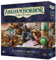 Fantasy Flight Games Arkham Horror LCG AHC67ES – Der Weg nach Carcosa Forscher – Kartenspiel auf Spanisch