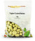 Yoghurt Coated Raisins 250g (BWFO)