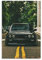 CLTE BMW E30 M3 Supercar Poster Wandposter Schlafzimmer Dekor