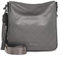 Tamaris Lisa Crossbody Bag Grey