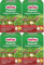 4 X 20g Substral Naturen®RaupenEX Schädlingsfrei Careo Eco