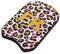 Funkita Some Zoo Life Kickboard - Multi
