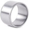 Manchon en acier de roulement, 2 pièces, diamètre intérieur 25-30mm, diamètre extérieur 29-35mm, hauteur 12mm-25mm,25x30x20mm